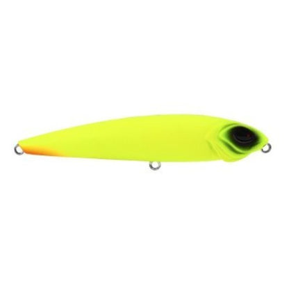 Señuelo Snake Marine Sports