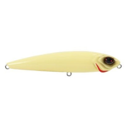 Señuelo Snake Marine Sports