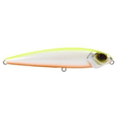 Señuelo Snake Marine Sports