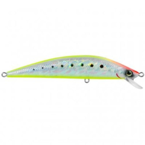 Señuelo Inna 140 Sinking 14cm 38g Marine