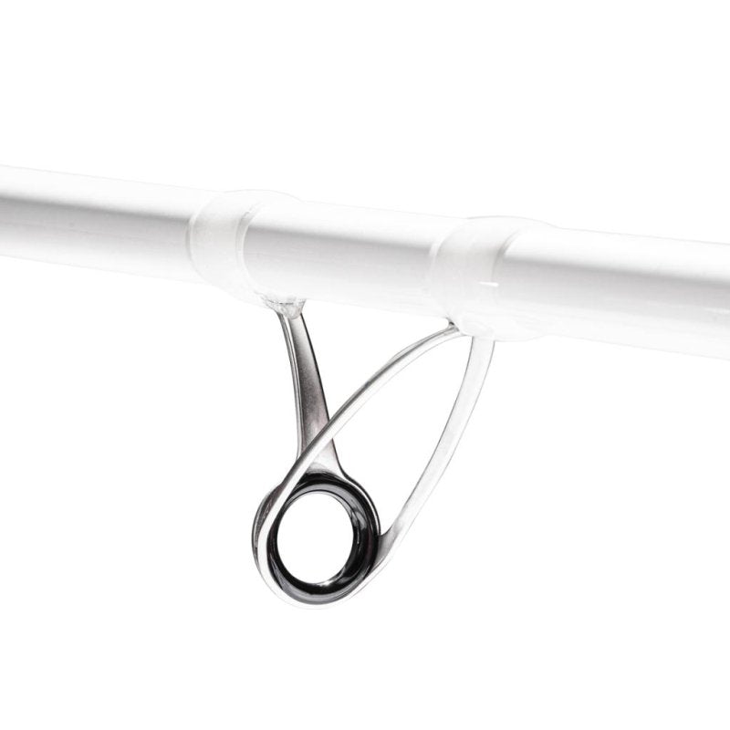 CAÑA MARINE SPORTS STRIKE EVO DE LANCE