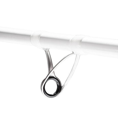CAÑA MARINE SPORTS STRIKE EVO DE LANCE