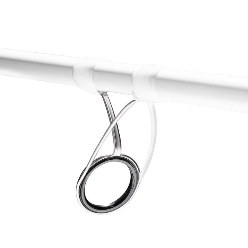 CAÑA MARINE SPORTS STRIKE EVO DE LANCE