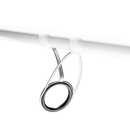 CAÑA MARINE SPORTS STRIKE EVO DE LANCE