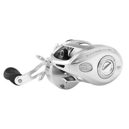 REEL GALLETA MARINE SPORTS CHROMA SUPERDUTY