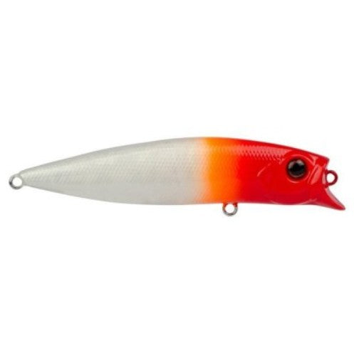 Señuelo Brava 7,7cm 7,2g Marine Sports