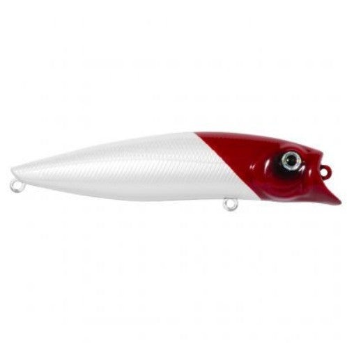 Señuelo Brava 7,7cm 7,2g Marine Sports