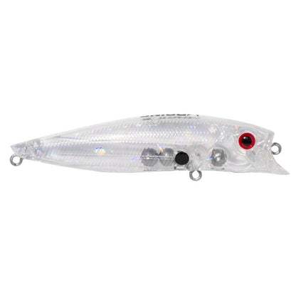 Señuelo Brava 7,7cm 7,2g Marine Sports
