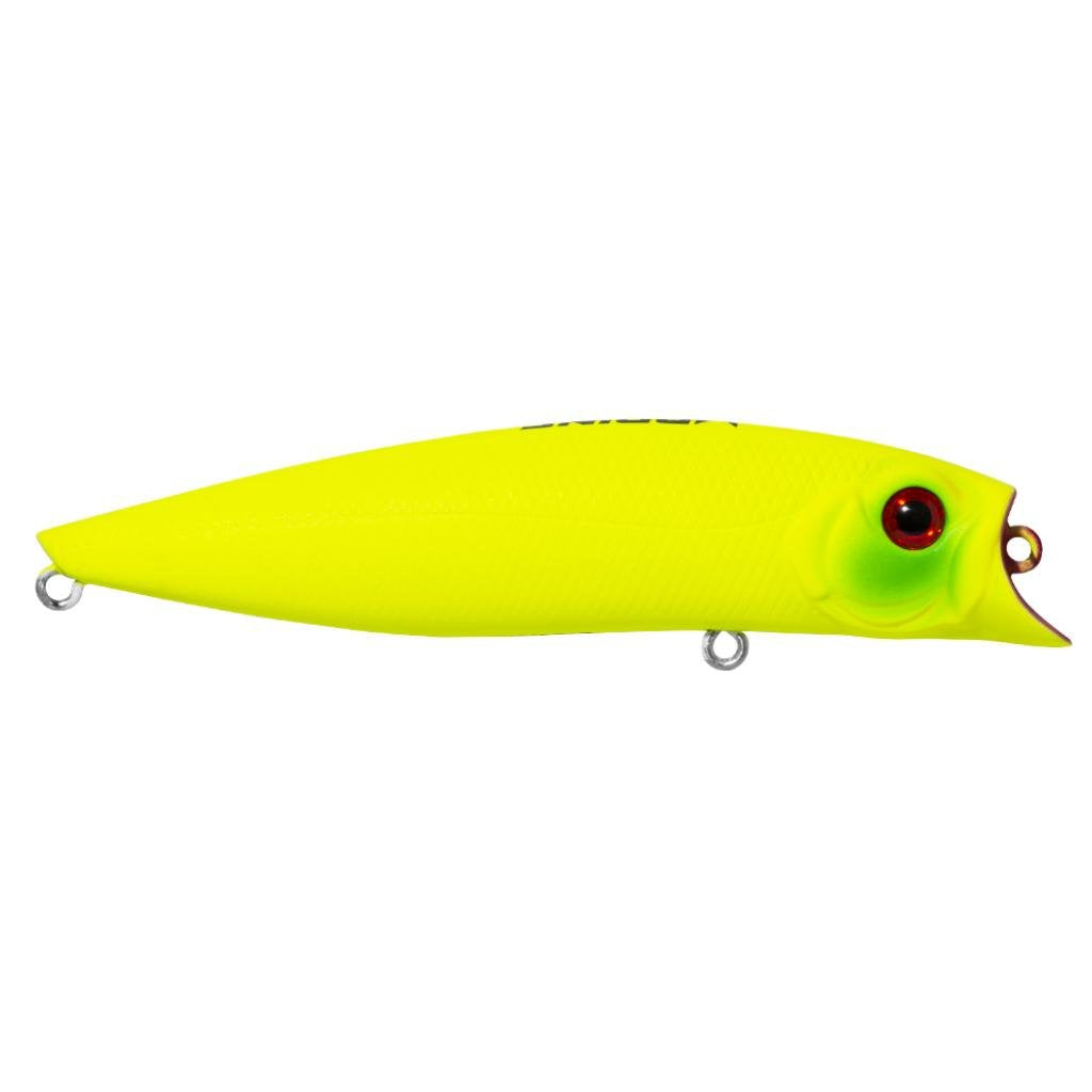 Señuelo Brava 7,7cm 7,2g Marine Sports