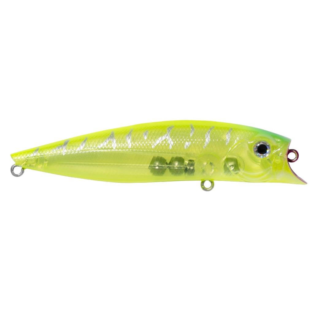 Señuelo Brava 7,7cm 7,2g Marine Sports