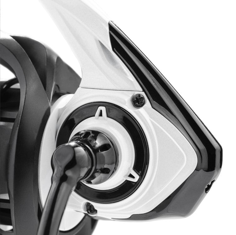 MARINE SPORTS TITAN REEL FRONTAL