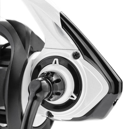 MARINE SPORTS TITAN REEL FRONTAL