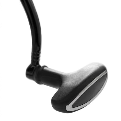 MARINE SPORTS TITAN REEL FRONTAL