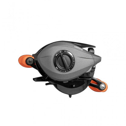 MARINE SPORTS TITAN PRO 8000 REEL GALLETA