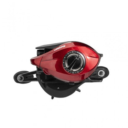 MARINE SPORTS TITAN PRO 12000 REEL GALLETA