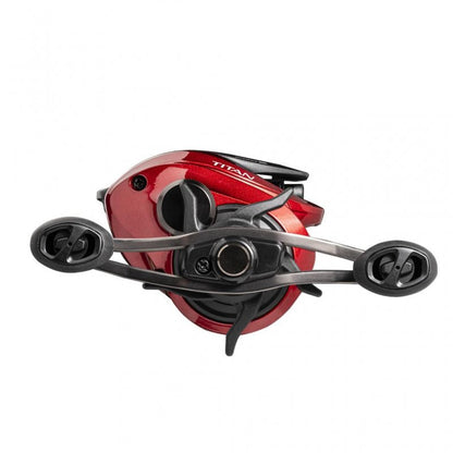 MARINE SPORTS TITAN PRO 12000 REEL GALLETA