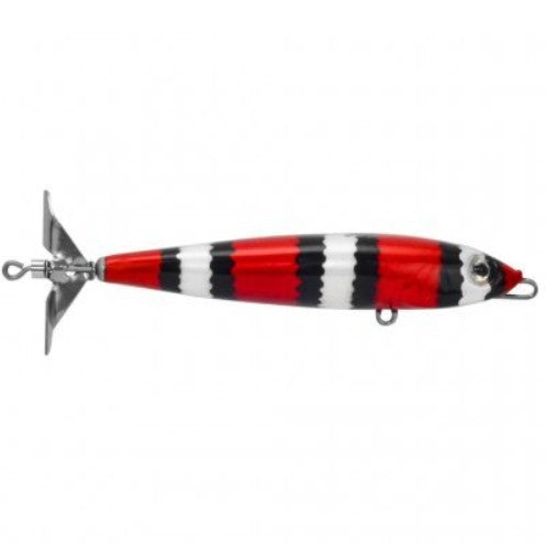 Señuelo TNT 95 – 9,5cm 15g Superficie Marine Sports