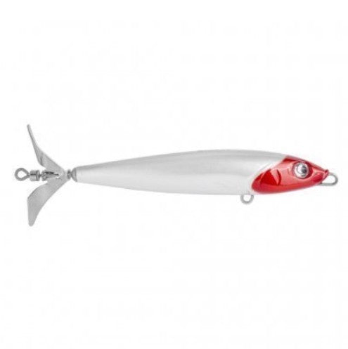 Señuelo TNT 95 – 9,5cm 15g Superficie Marine Sports