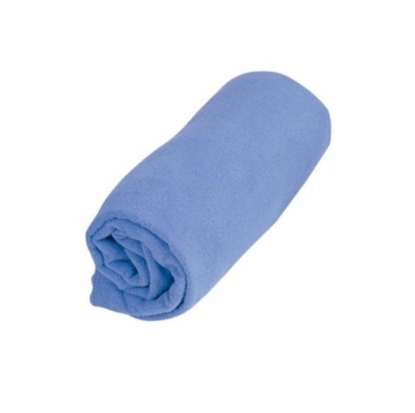 TOALLA MICROFIBRA SUPER-ABSORVENTE DEPORTIVA AZTEK