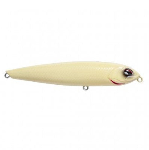 Señuelo Top Gun Alien 130 – 13cm 30,5g Superficie Marine Sports