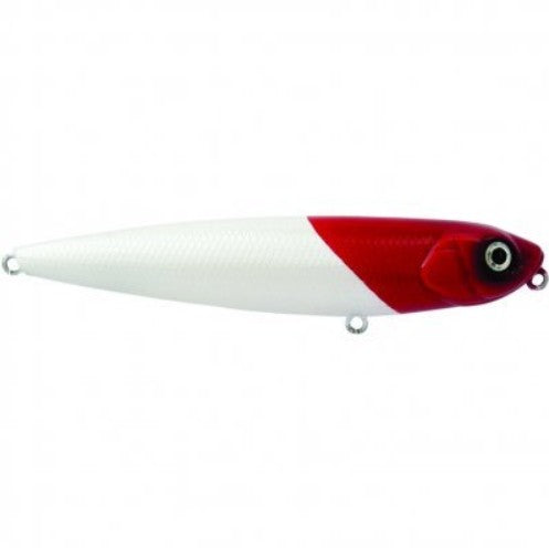 Señuelo Top Gun Alien 130 – 13cm 30,5g Superficie Marine Sports