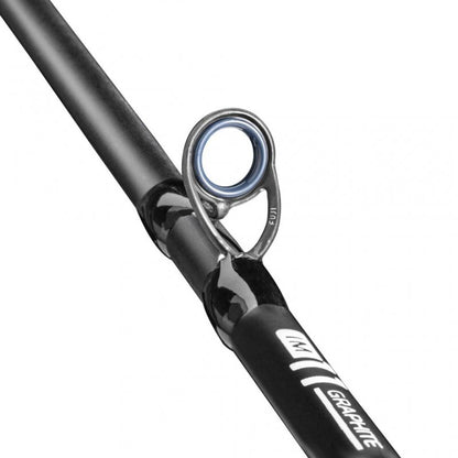 CAÑA MARINE SPORTS VENATOR