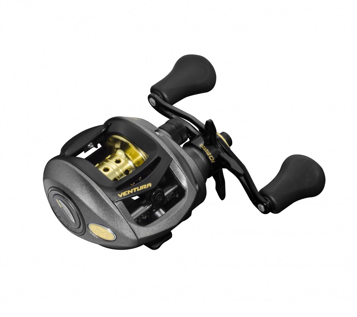 MARINE SPORTS VENTURA Vt10 REEL GALLETA