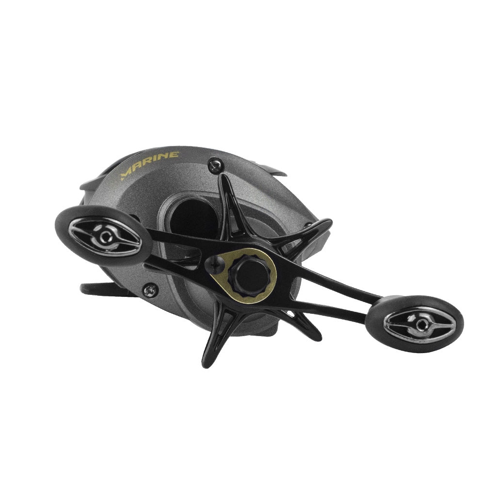 MARINE SPORTS VENTURA Vt10 REEL GALLETA