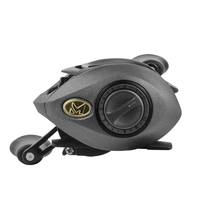 MARINE SPORTS VENTURA Vt10 REEL GALLETA