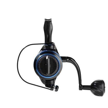 REEL FRONTAL XT SW