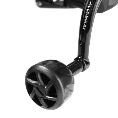 REEL FRONTAL XT SW