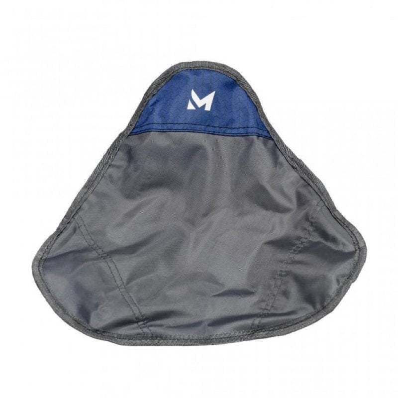 BANQUETA PLEGABLE MARINE SPORTS