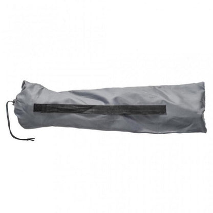 BANQUETA PLEGABLE MARINE SPORTS