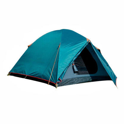 CARPA COLORADO GT 5/6 PERSONAS NTK