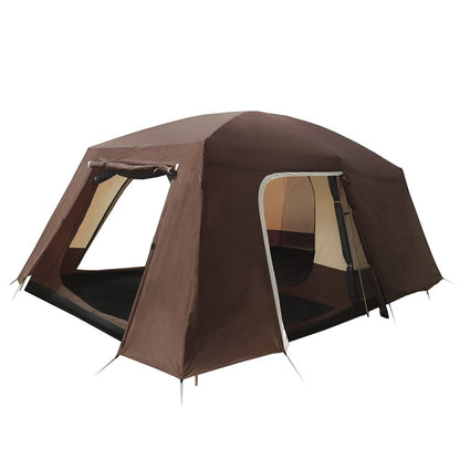 CARPA NTK 12 PERSONAS