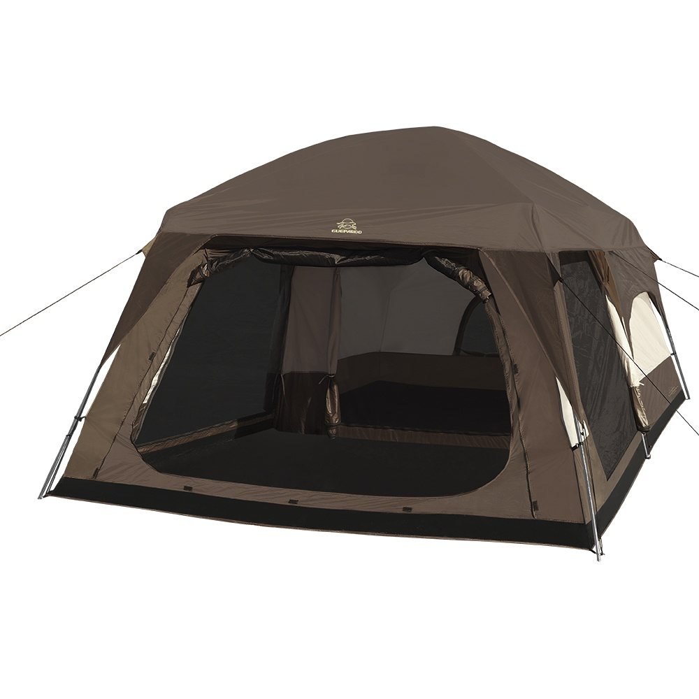 CARPA NTK 12 PERSONAS
