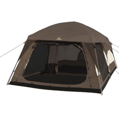 CARPA NTK 12 PERSONAS