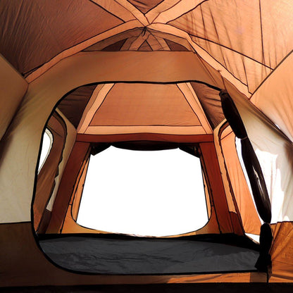 CARPA NTK 12 PERSONAS