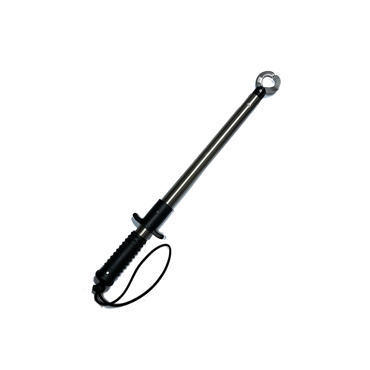 Pinza Boga Grip 50cm