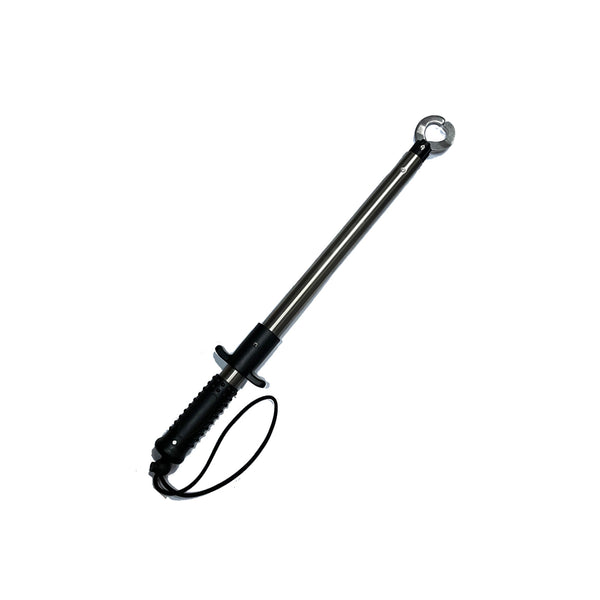 Pinza Boga Grip 50cm
