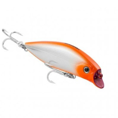 Señuelo Brava Grand 10cm 24g Marine Sports