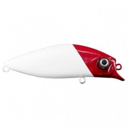 Señuelo Brava Grand 10cm 24g Marine Sports