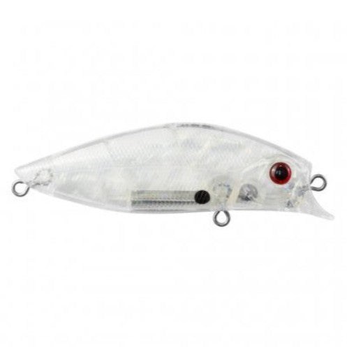 Señuelo Brava Grand 10cm 24g Marine Sports