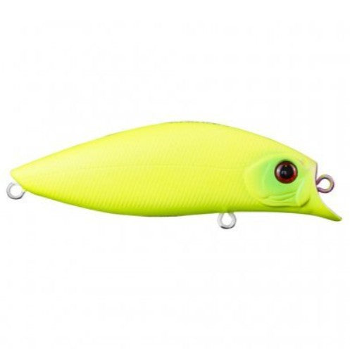 Señuelo Brava Grand 10cm 24g Marine Sports