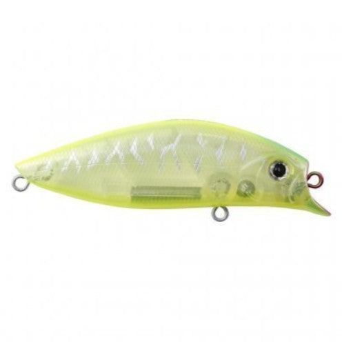 Señuelo Brava Grand 10cm 24g Marine Sports