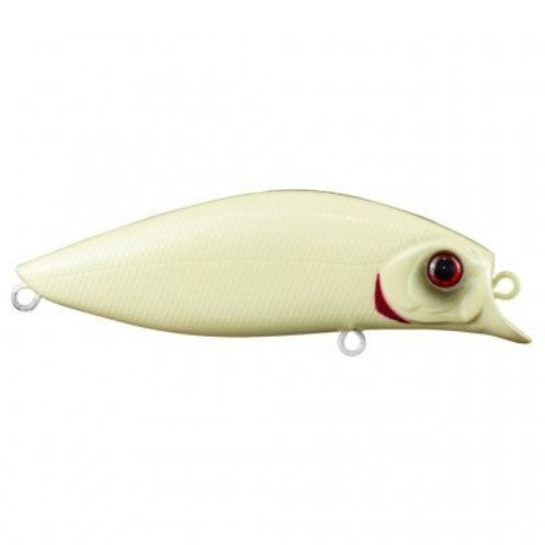 Señuelo Brava Grand 10cm 24g Marine Sports