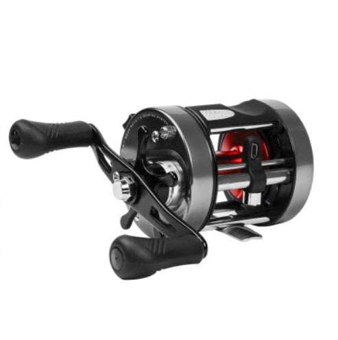 MARINE SPORTS CASTER POWER 400 REEL ROTATIVO