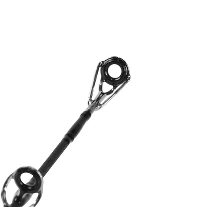 CAÑA MARINE SPORTS EVOLUTION GT