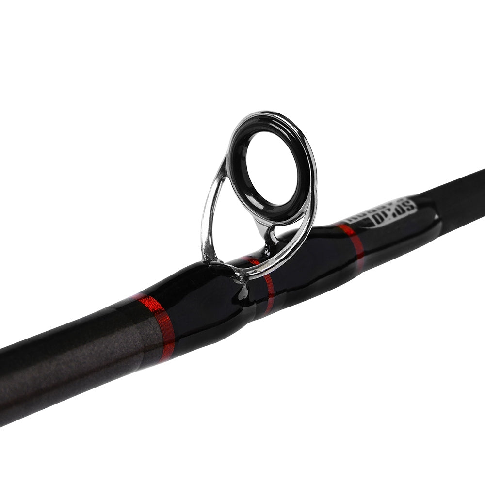 CAÑA MARINE SPORTS EVOLUTION GT