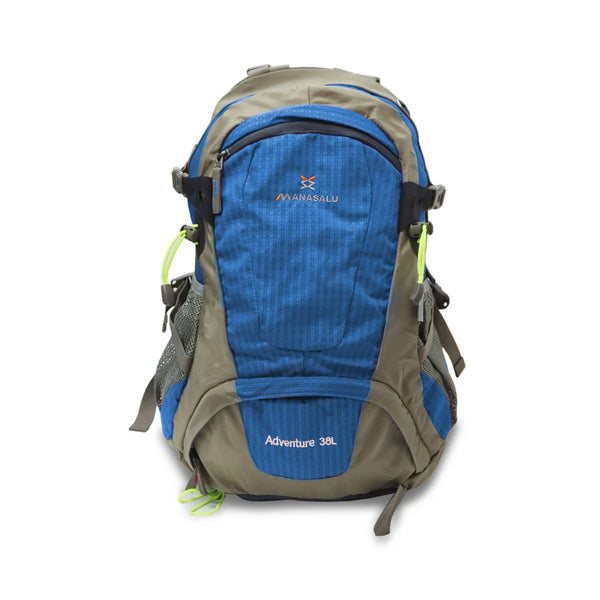 MOCHILA MANASALU 35L